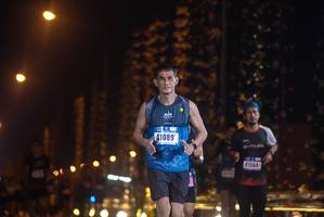 BIB: 41089, 41564
                            <button type="button" onclick="openModal(18283308)" class="btn btn-primary btn-sm float-right btn-popup" data-toggle="modal" data-target=".modal-high-quality">
                        <i class="fas fa-shopping-cart"></i> Add to Cart
                    </button>
                                            <button type="button" onclick="isThisMe(18283308, true)" class="btn btn-success btn-sm float-right btn-popup btn-isme hidden" data-toggle="tooltip" data-placement="bottom" title="นี่คือรูปของคุณใช่ไหม คลิกที่นี่เพื่อเอาเข้าอัลบั้ม">
                        <i class="fas fa-plus"></i> Add to album
                    </button>
                    <button type="button" onclick="isThisMe(18283308, false)" class="btn btn-warning btn-sm float-right btn-popup btn-isnotme hidden">
                        <i class="fas fa-ban"></i> Remove from album
                    </button>